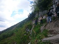 BW-2018 (21)